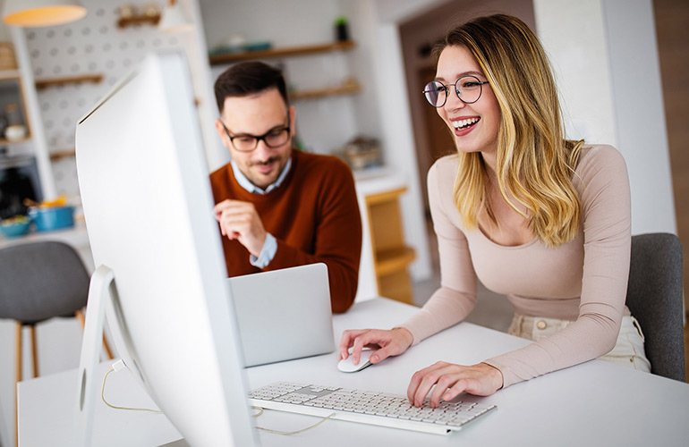 Web Design Kandy