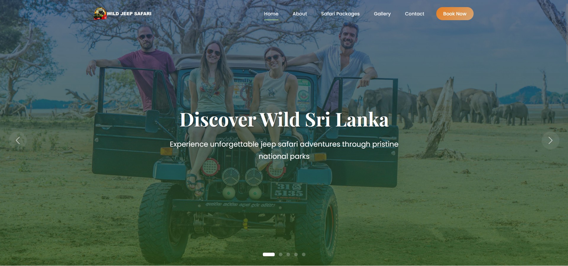 wildjeepsafariandtours