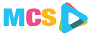 web design kandy